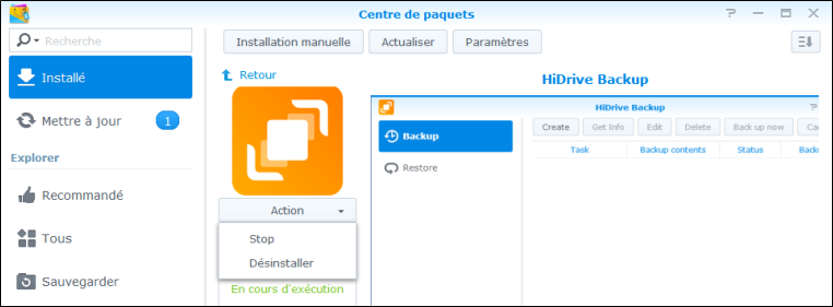 Sauvegarde de données avec l’application-2.png