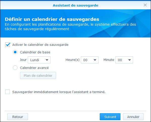 Sauvegarde de données avec l’application-5.png
