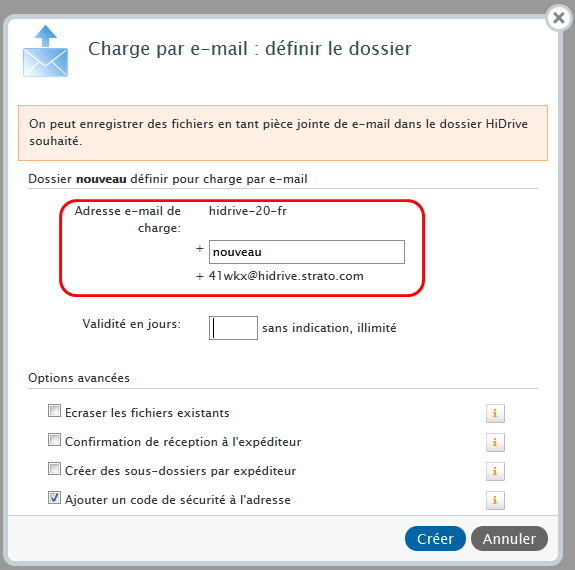 Charge automatique dans le dossier HiDri-2.png