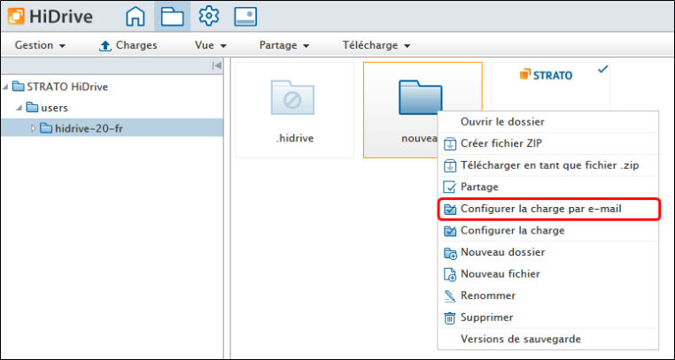 Charge automatique dans le dossier HiDri-1.png
