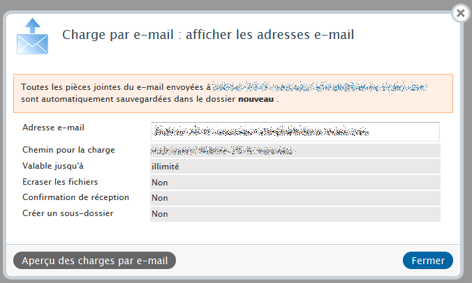 Charge automatique dans le dossier HiDri-4.png