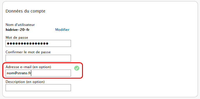 Charge automatique dans le dossier HiDri-3.png
