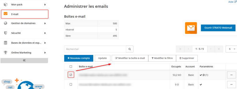 Oubli du mot de passe-1.png