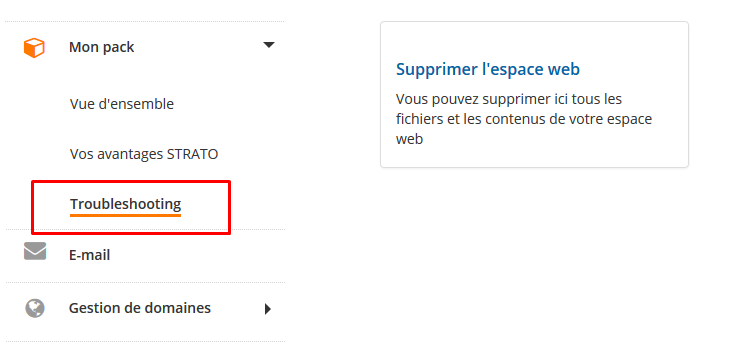 Comment supprimer toutes les données de mon espace web ?-1.png