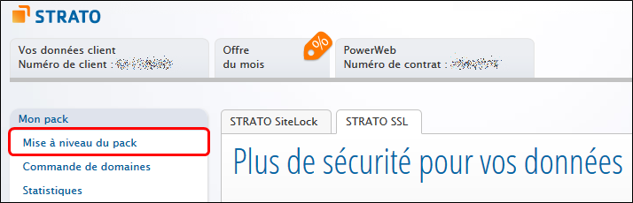 Obtenir und montée en gamme-1.png