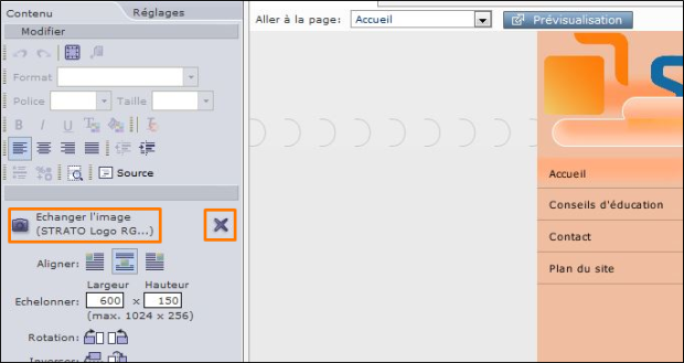 LivePages: supprimer des images-1.png
