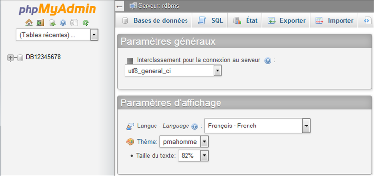 Accès via phpMyAdmin-2.png