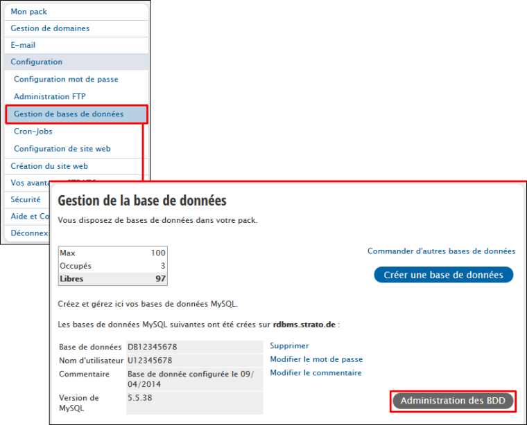 Accès via phpMyAdmin-1.png