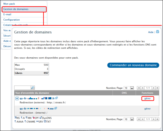 Annuler redirection domaine -1.png