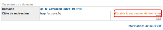 Annuler redirection domaine -2.png