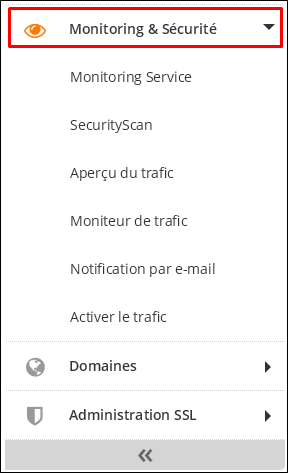 trafic de votre serveur-1.png